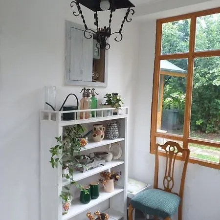 Pensjonat Zeravica Sremski Karlovci