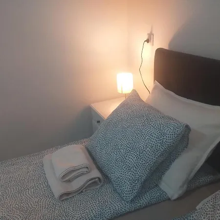 Zeravica بيت ضيافة سرمسكي كارلوفيتش