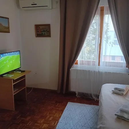 Zeravica Sremski Karlovci