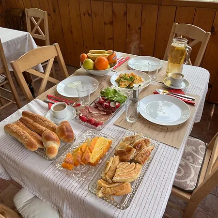 Zeravica 3* Sremski Karlovci