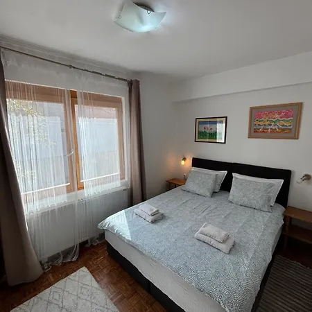 Zeravica سرمسكي كارلوفيتش