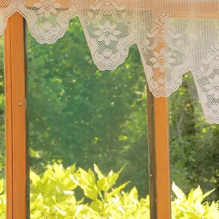 بيت ضيافة Zeravica سرمسكي كارلوفيتش